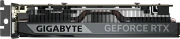 GIGABYTE RTX 5060 OC Low Profile 8G