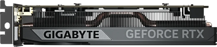 GIGABYTE RTX 5060 OC Low Profile 8G