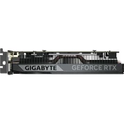 GIGABYTE RTX 5060 OC Low Profile 8G