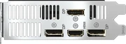 GIGABYTE RTX 5060 OC Low Profile 8G