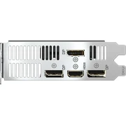 GIGABYTE RTX 5060 OC Low Profile 8G