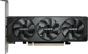 GIGABYTE RTX 5060 OC Low Profile 8G