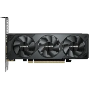 GIGABYTE RTX 5060 OC Low Profile 8G