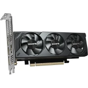 GIGABYTE RTX 5060 OC Low Profile 8G