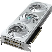 GIGABYTE RTX 5060 Ti AERO OC 16G