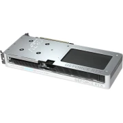 GIGABYTE RTX 5060 Ti AERO OC 16G