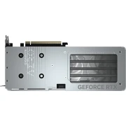 GIGABYTE RTX 5060 Ti AERO OC 16G