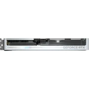 GIGABYTE RTX 5060 Ti AERO OC 16G