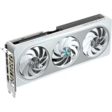GIGABYTE RTX 5060 Ti AERO OC 8G