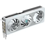 GIGABYTE RTX 5060 Ti AERO OC 8G