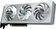 GIGABYTE RTX 5060 Ti AERO OC 8G