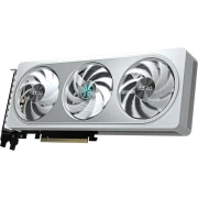 GIGABYTE RTX 5060 Ti AERO OC 8G