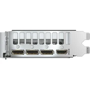 GIGABYTE RTX 5060 Ti AERO OC 8G