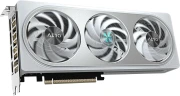 GIGABYTE RTX 5060 Ti AERO OC 8G