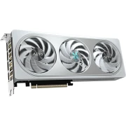 GIGABYTE RTX 5060 Ti AERO OC 8G