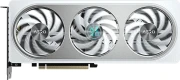 GIGABYTE RTX 5060 Ti AERO OC 8G