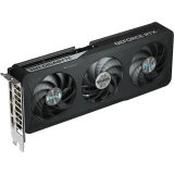 GIGABYTE RTX 5060 Ti EAGLE MAX OC 16G