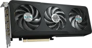 GIGABYTE RTX 5060 Ti EAGLE MAX OC 16G