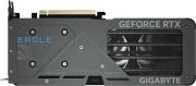 GIGABYTE RTX 5060 Ti EAGLE MAX OC 16G