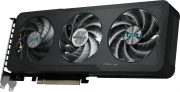 GIGABYTE RTX 5060 Ti EAGLE MAX OC 16G