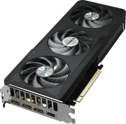 GIGABYTE RTX 5060 Ti EAGLE MAX OC 16G