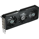 GIGABYTE RTX 5060 TI EAGLE MAX OC 8GB