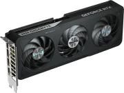 GIGABYTE RTX 5060 TI EAGLE MAX OC 8GB