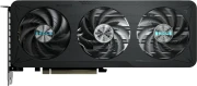 GIGABYTE RTX 5060 TI EAGLE MAX OC 8GB