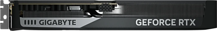 GIGABYTE RTX 5060 TI EAGLE MAX OC 8GB