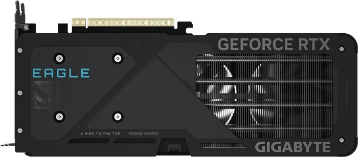 GIGABYTE RTX 5060 TI EAGLE MAX OC 8GB