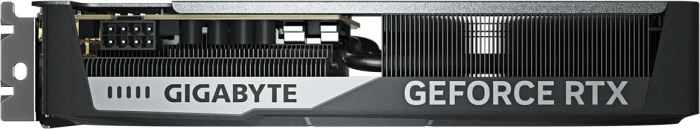 GIGABYTE RTX 5060 Ti EAGLE OC 16G