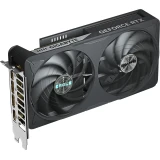 GIGABYTE RTX 5060 Ti EAGLE OC 8G