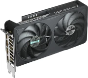 GIGABYTE RTX 5060 Ti EAGLE OC 8G