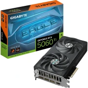 GIGABYTE RTX 5060 Ti EAGLE OC 8G