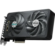 GIGABYTE RTX 5060 Ti EAGLE OC 8G
