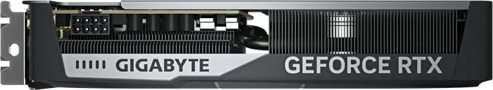 GIGABYTE RTX 5060 Ti EAGLE OC 8G