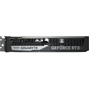 GIGABYTE RTX 5060 Ti EAGLE OC 8G