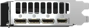 GIGABYTE RTX 5060 Ti EAGLE OC 8G