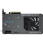 GIGABYTE RTX 5060 Ti EAGLE OC 8G