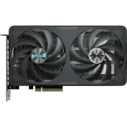 GIGABYTE RTX 5060 Ti EAGLE OC 8G