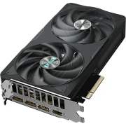 GIGABYTE RTX 5060 Ti EAGLE OC 8G