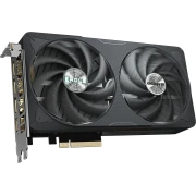 GIGABYTE RTX 5060 Ti EAGLE OC 8G
