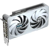 GIGABYTE RTX 5060 Ti EAGLE OC ICE 16G