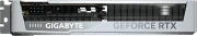 GIGABYTE RTX 5060 Ti EAGLE OC ICE 16G