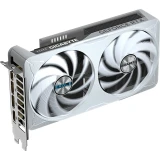GIGABYTE RTX 5060 Ti EAGLE OC ICE 8G