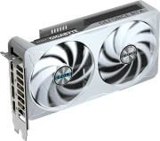 GIGABYTE RTX 5060 Ti EAGLE OC ICE 8G