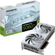 GIGABYTE RTX 5060 Ti EAGLE OC ICE 8G