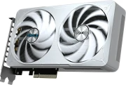 GIGABYTE RTX 5060 Ti EAGLE OC ICE 8G