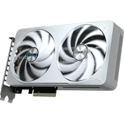 GIGABYTE RTX 5060 Ti EAGLE OC ICE 8G