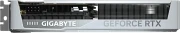 GIGABYTE RTX 5060 Ti EAGLE OC ICE 8G